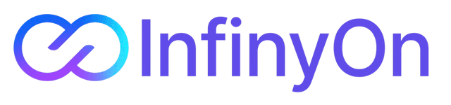 fluvio logo