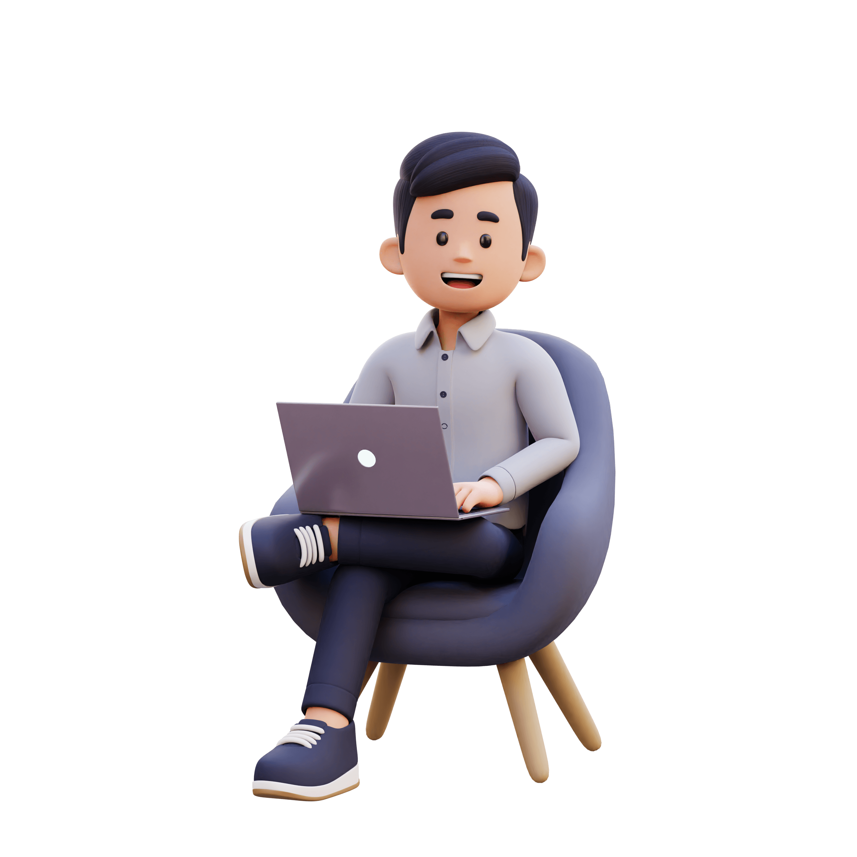 Recruiter Dashboard