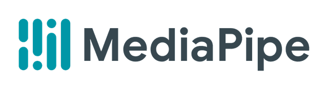 mediapipe logo