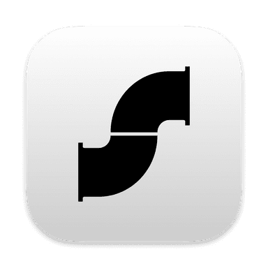 terminator logo
