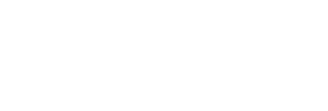 groq logo